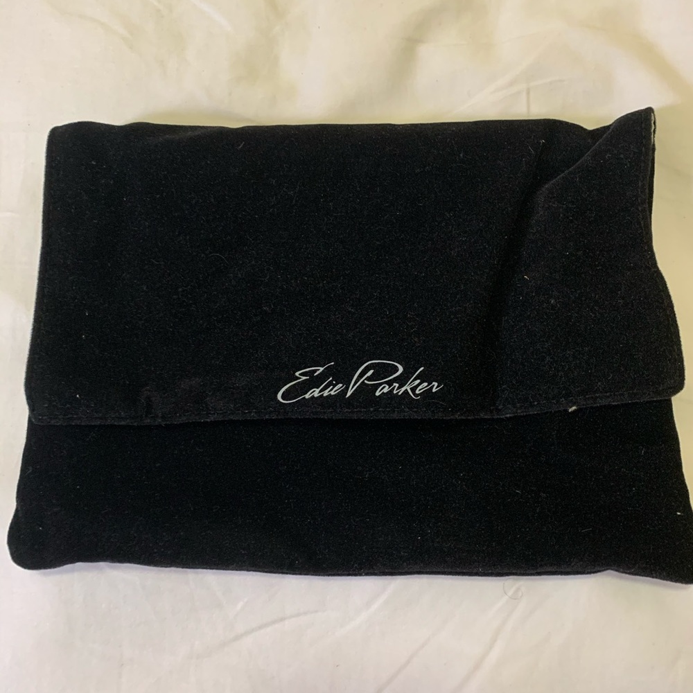 Edie Parker Clutch - Picture 4 of 4